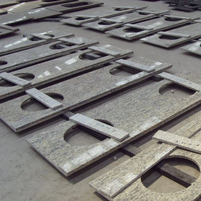 double vanity with stone top double vanity with stone top