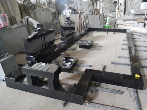 cemetery head stones cemetery head stones