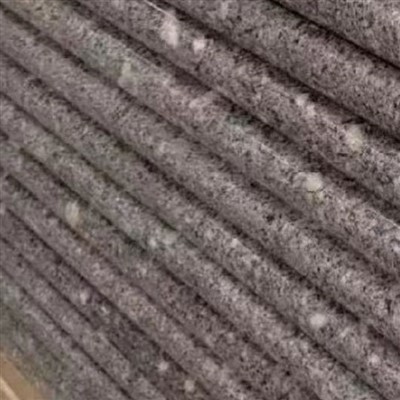 Tsaus Grey Granite Slab